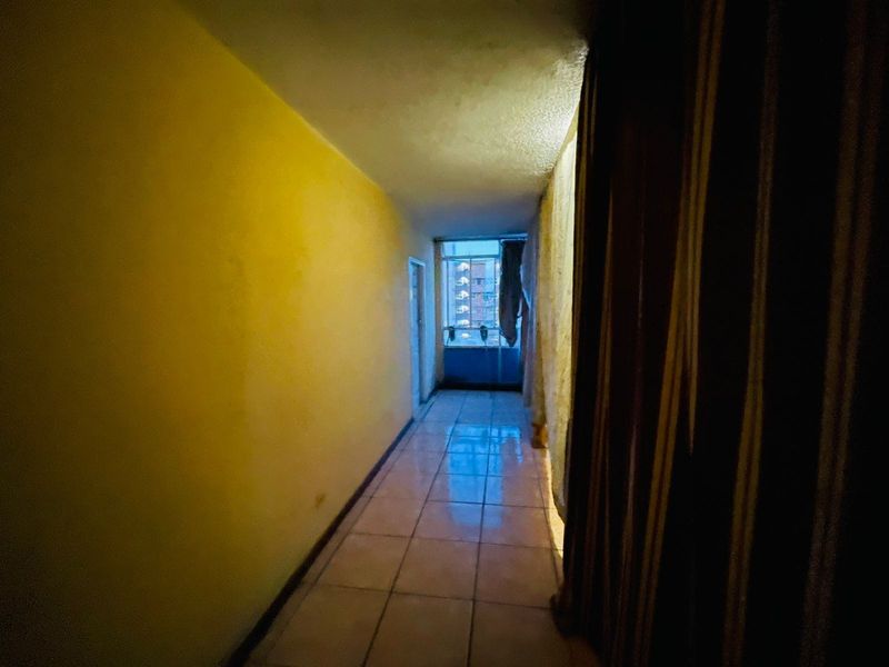 Apartment For Sale In Pretoria - Photo 10