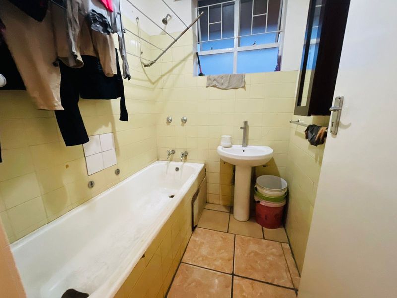 Apartment For Sale In Pretoria - Photo 9