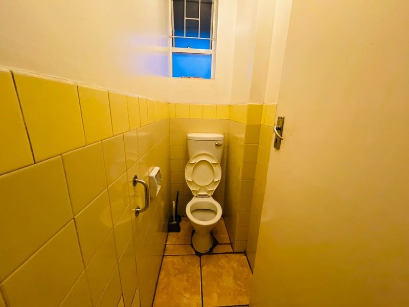 Apartment For Sale In Pretoria - Photo 8