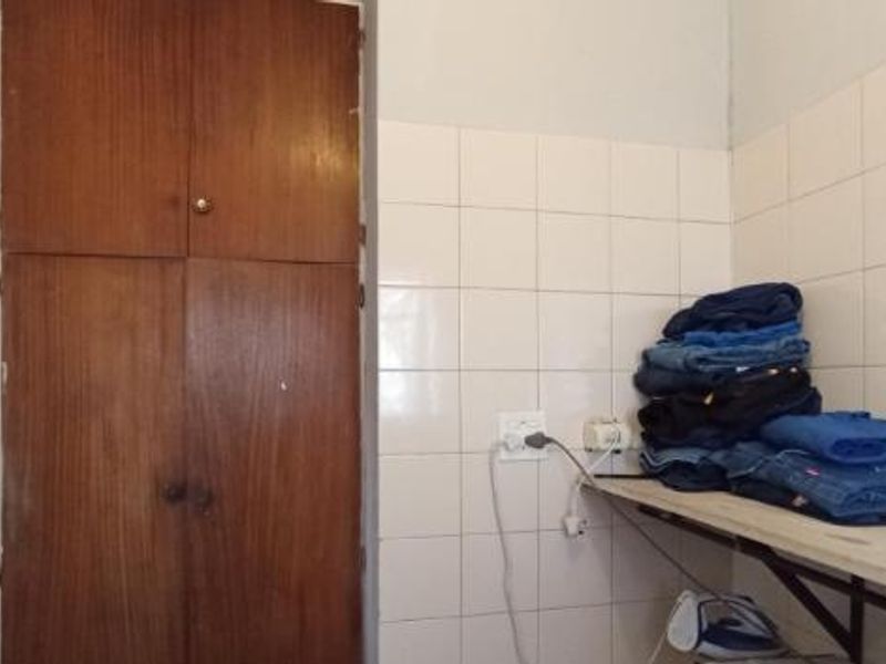 House For Sale In Germiston - Photo 6