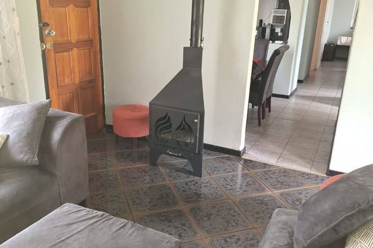 House Rental Monthly In Brakpan - Photo 5