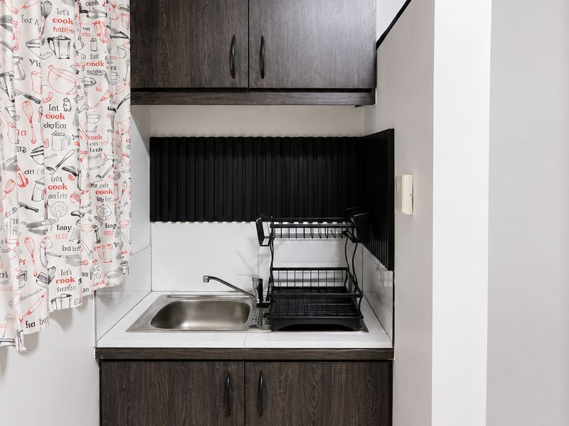 Townhouse For Sale In Blue Downs - Photo 6