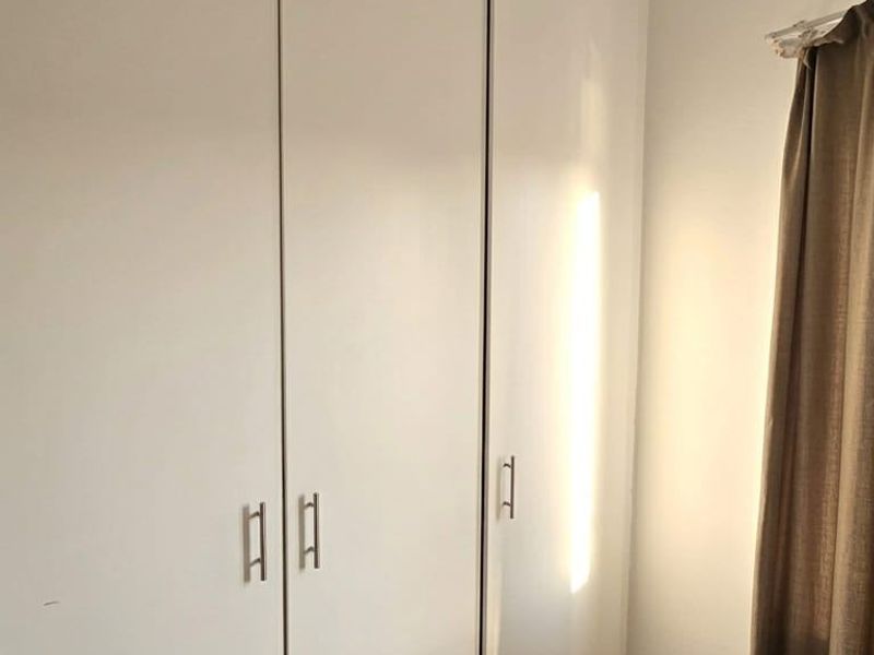 Townhouse For Sale In Blue Downs - Photo 9