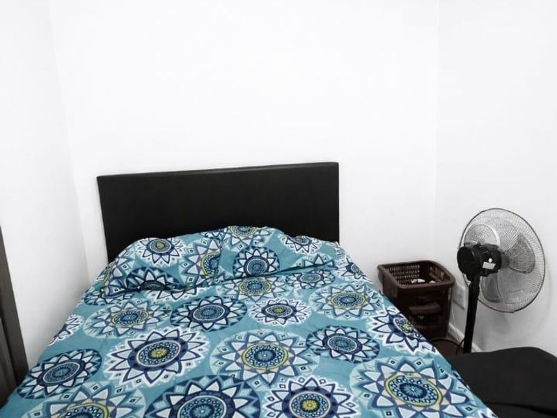 Townhouse For Sale In Blue Downs - Photo 8