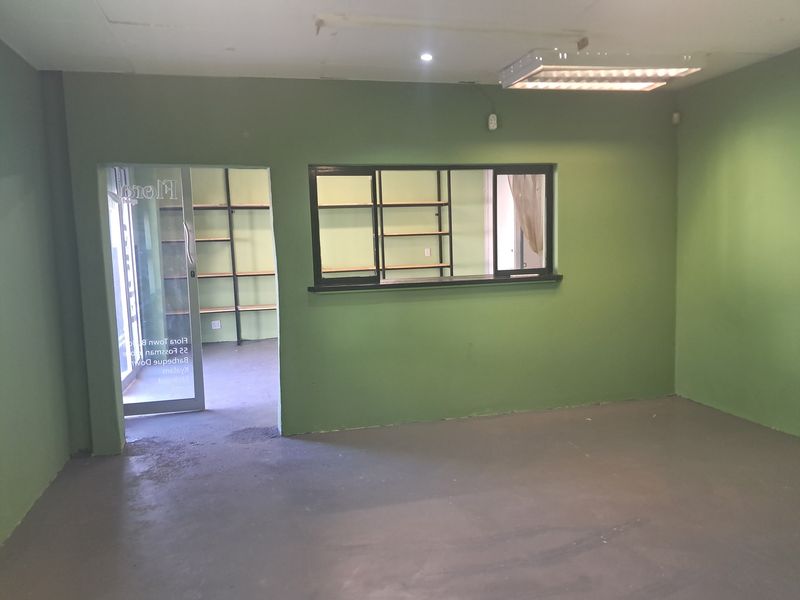 Commercial Rental Monthly In Midrand - Photo 4