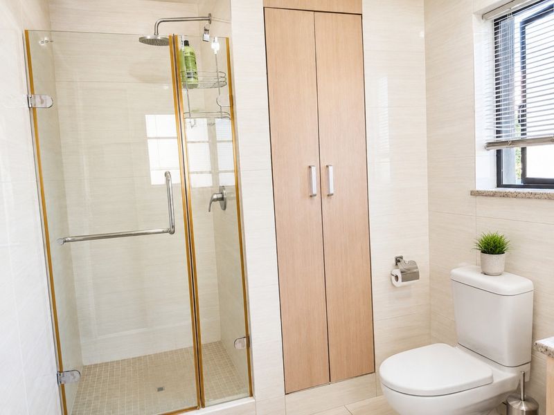 Apartment Rental Monthly In Midrand - Photo 8