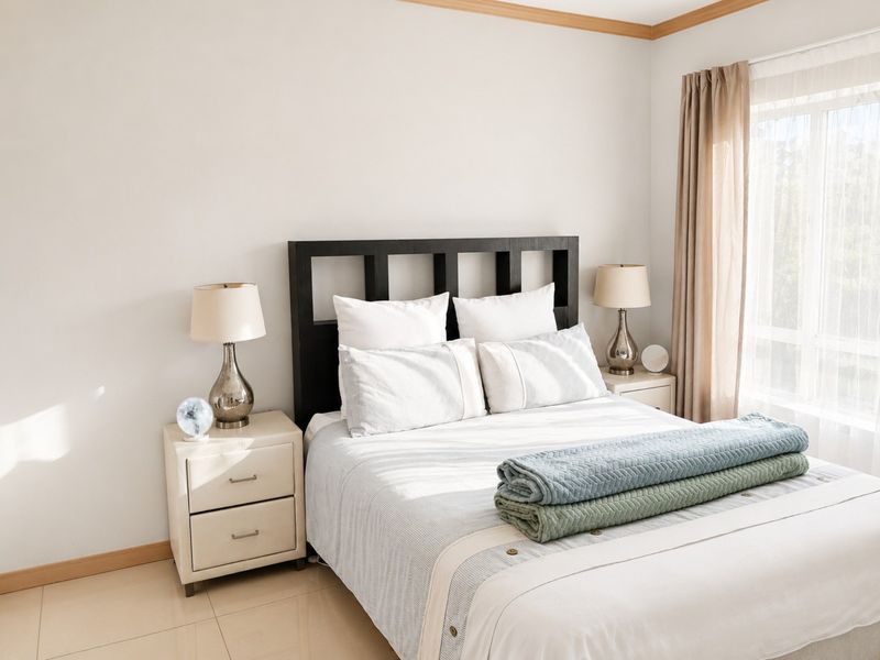 Apartment Rental Monthly In Midrand - Photo 6