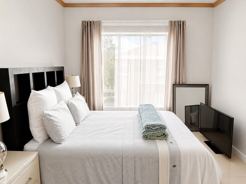 Apartment Rental Monthly In Midrand - Photo 5