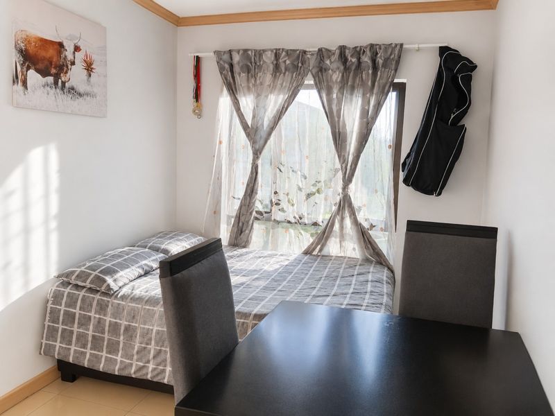 Apartment Rental Monthly In Midrand - Photo 10