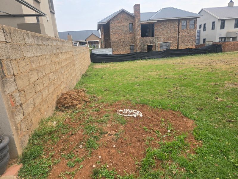 Vacant Land For Sale In Cullinan - Photo 10