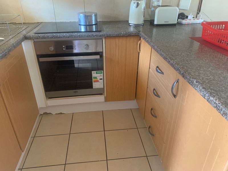 Apartment Rental Monthly In Midrand - Photo 10