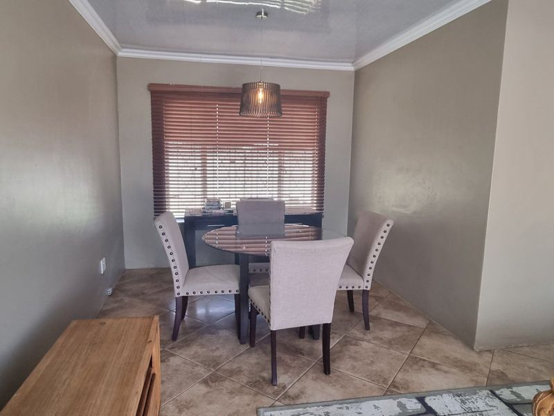 House Rental Monthly In Benoni - Photo 9