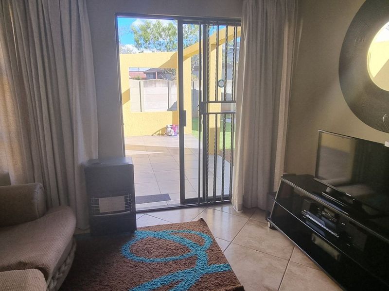 House Rental Monthly In Benoni - Photo 10