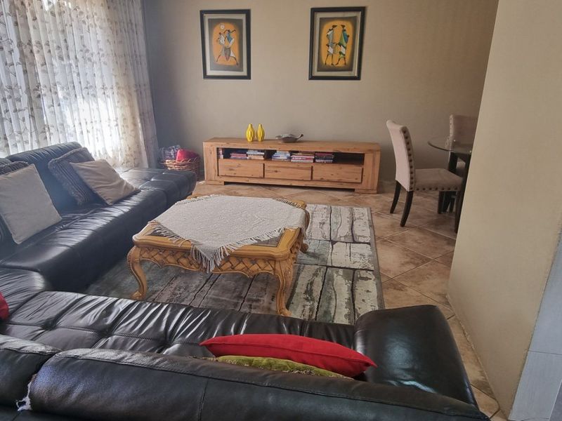 House Rental Monthly In Benoni - Photo 4