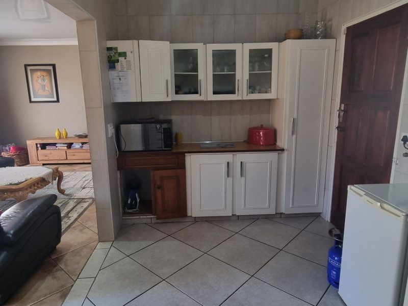 House Rental Monthly In Benoni - Photo 3