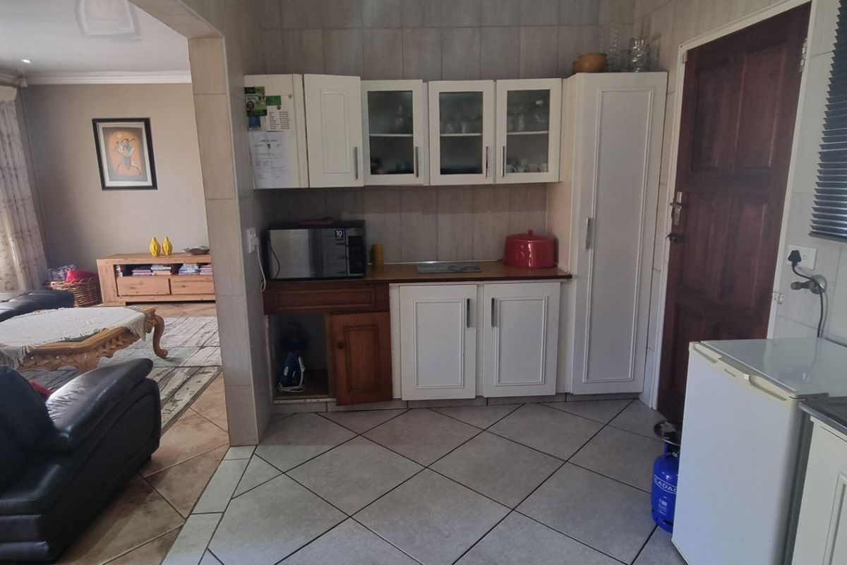 House Rental Monthly In Benoni - Photo 3