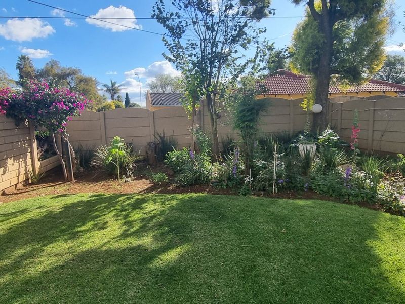House Rental Monthly In Benoni - Photo 6