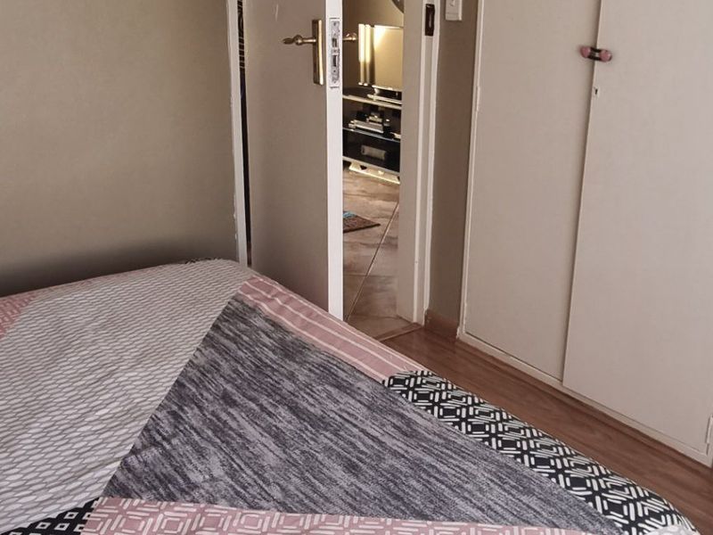 House Rental Monthly In Benoni - Photo 5