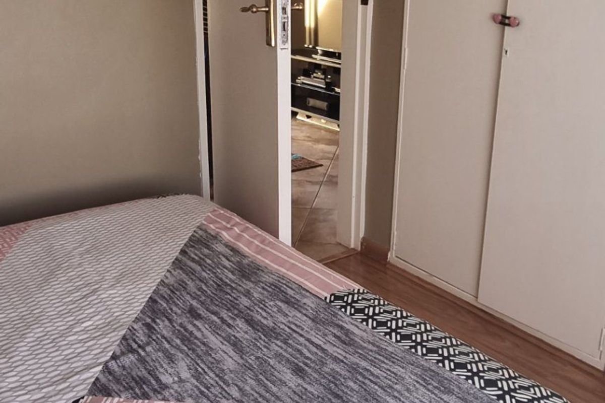 House Rental Monthly In Benoni - Photo 5
