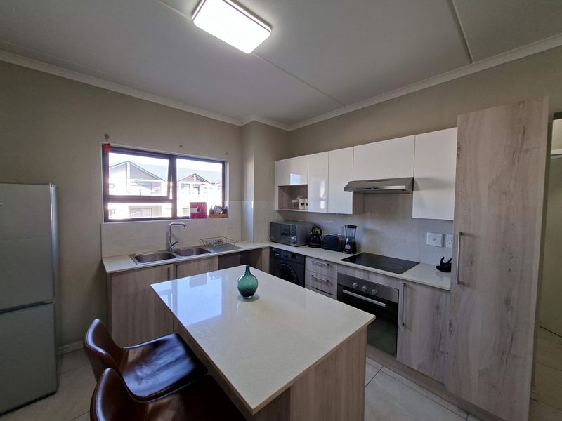 Apartment For Sale In Randburg - Photo 10