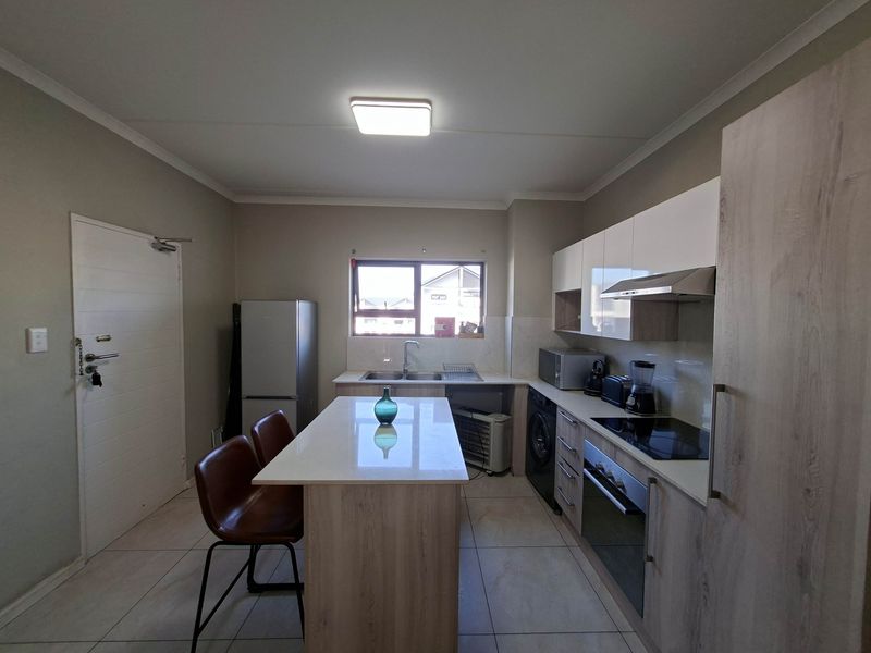 Apartment For Sale In Randburg - Photo 9