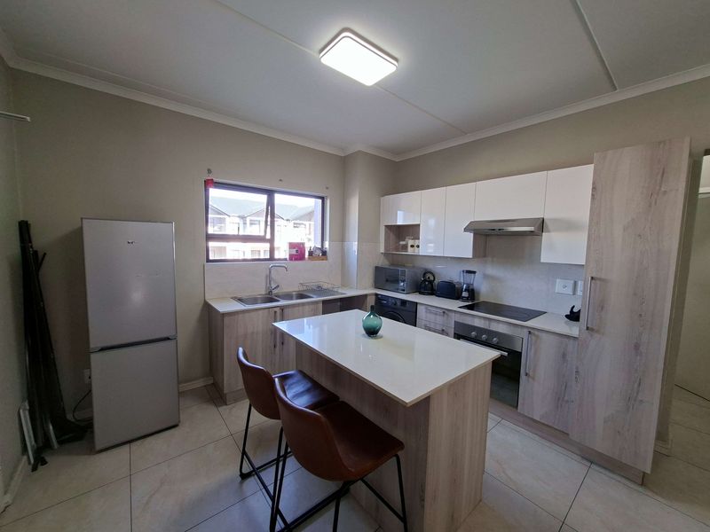 Apartment For Sale In Randburg - Photo 8