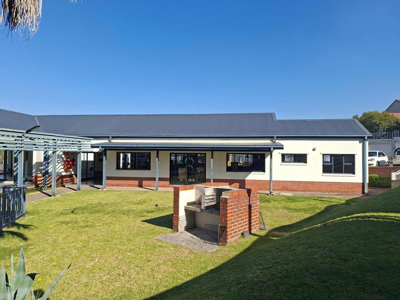 Apartment For Sale In Randburg - Photo 6