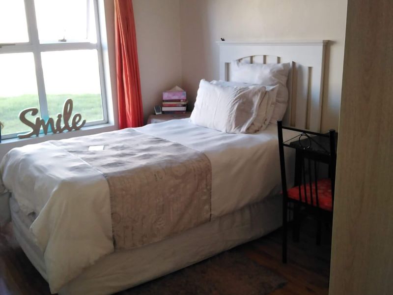 Apartment Rental Monthly In Cape Town - Photo 4