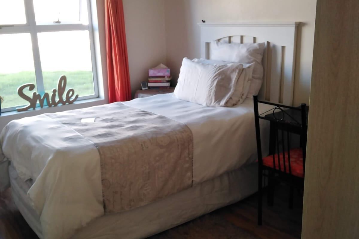 Apartment Rental Monthly In Cape Town - Photo 4