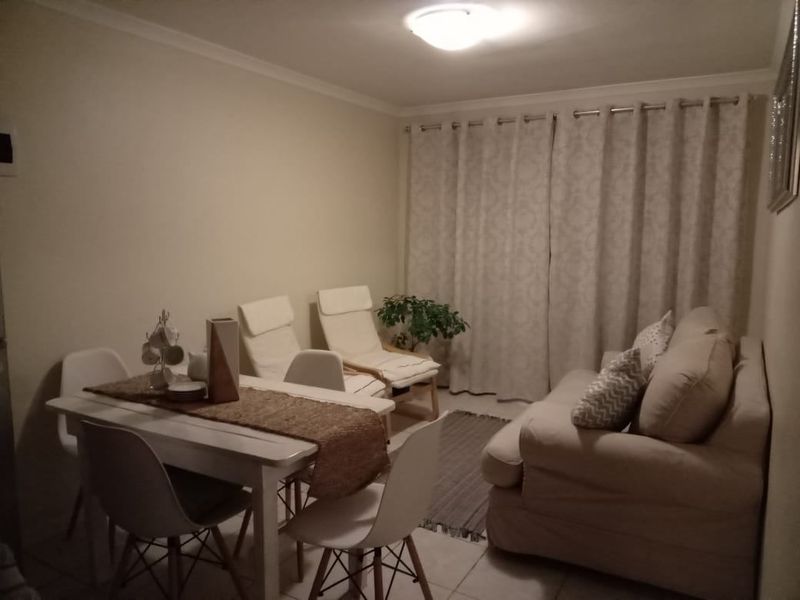 Apartment Rental Monthly In Cape Town - Photo 3