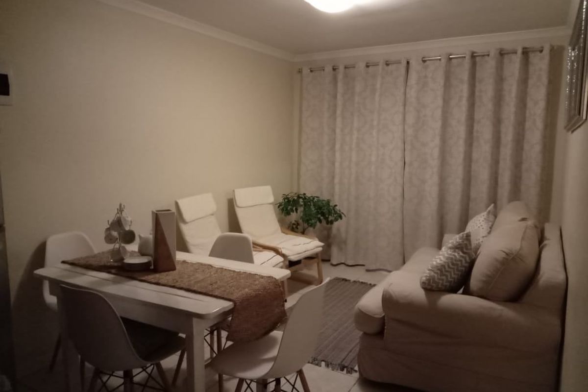 Apartment Rental Monthly In Cape Town - Photo 3