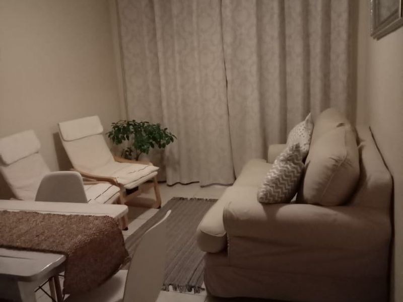 Apartment Rental Monthly In Cape Town - Photo 2