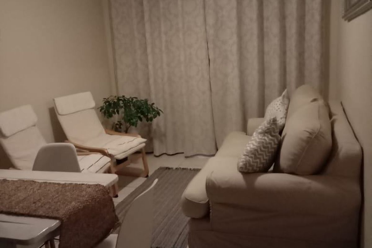 Apartment Rental Monthly In Cape Town - Photo 2