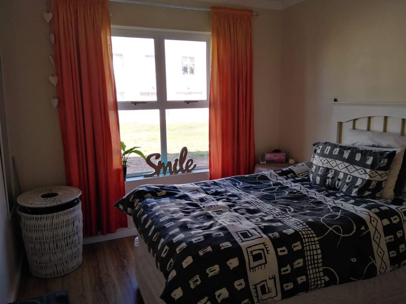 Apartment Rental Monthly In Cape Town - Photo 6