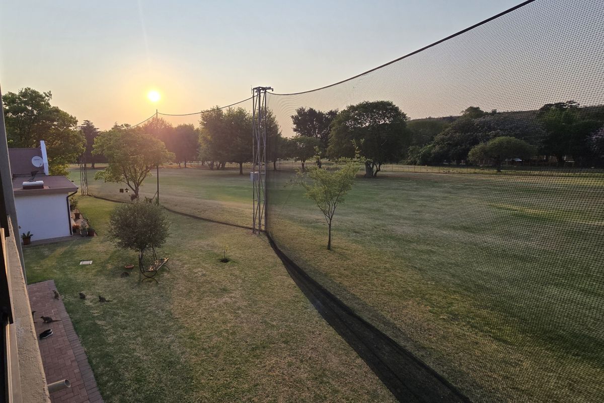 House For Sale In Cullinan - Photo 3