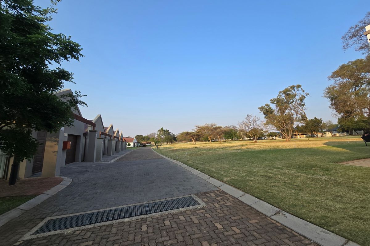 House For Sale In Cullinan - Photo 2