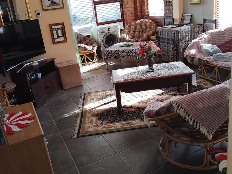 House For Sale In George - Photo 4