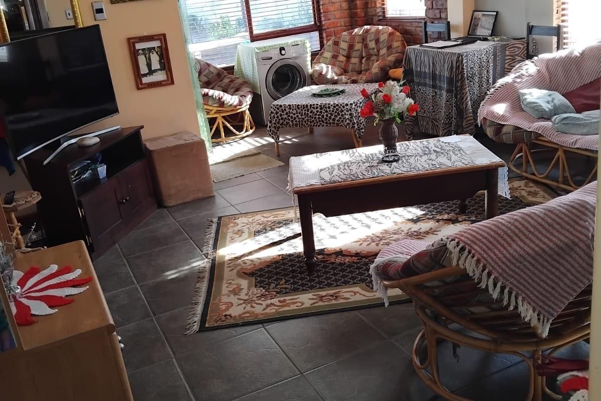 House For Sale In George - Photo 4