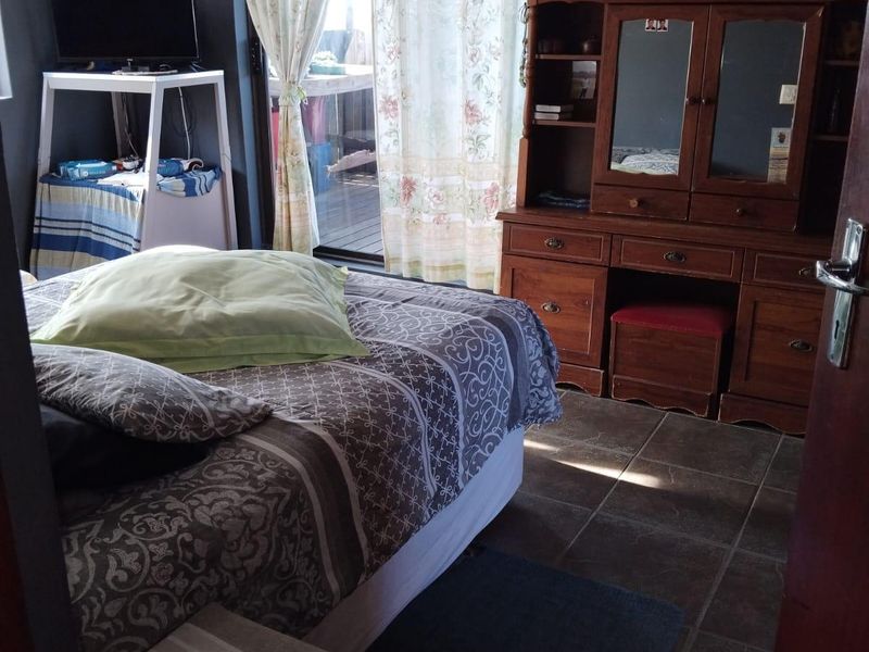 House For Sale In George - Photo 10