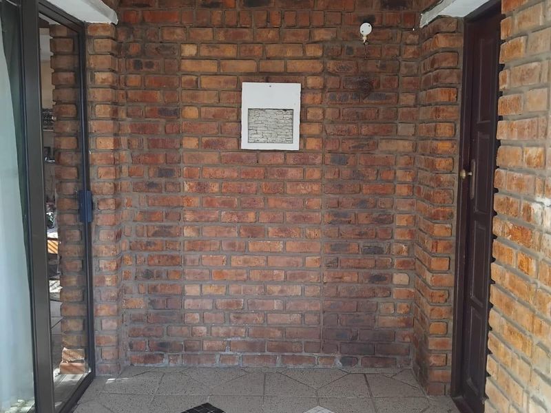 House For Sale In George - Photo 2