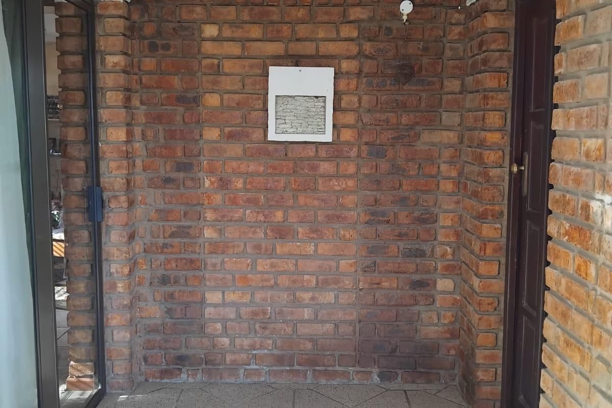 House For Sale In George - Photo 2