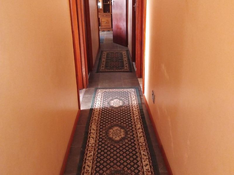 House For Sale In George - Photo 9