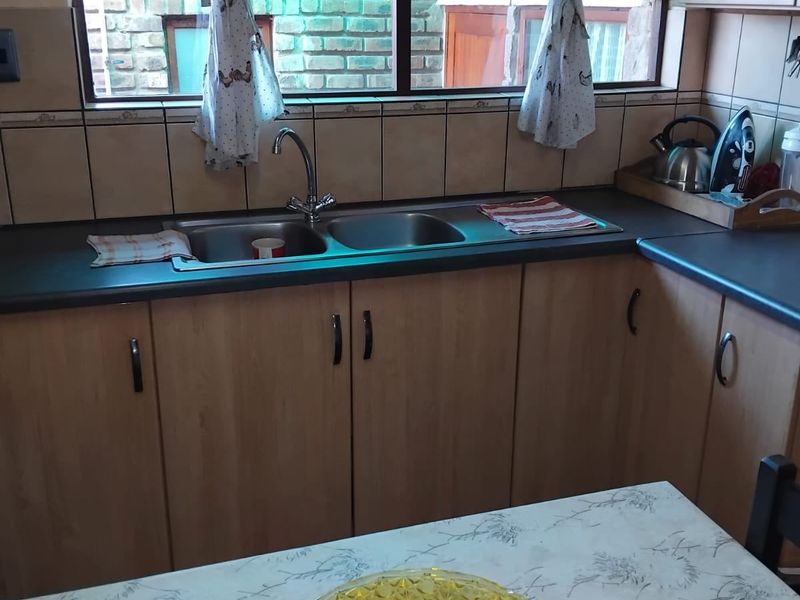 House For Sale In George - Photo 6