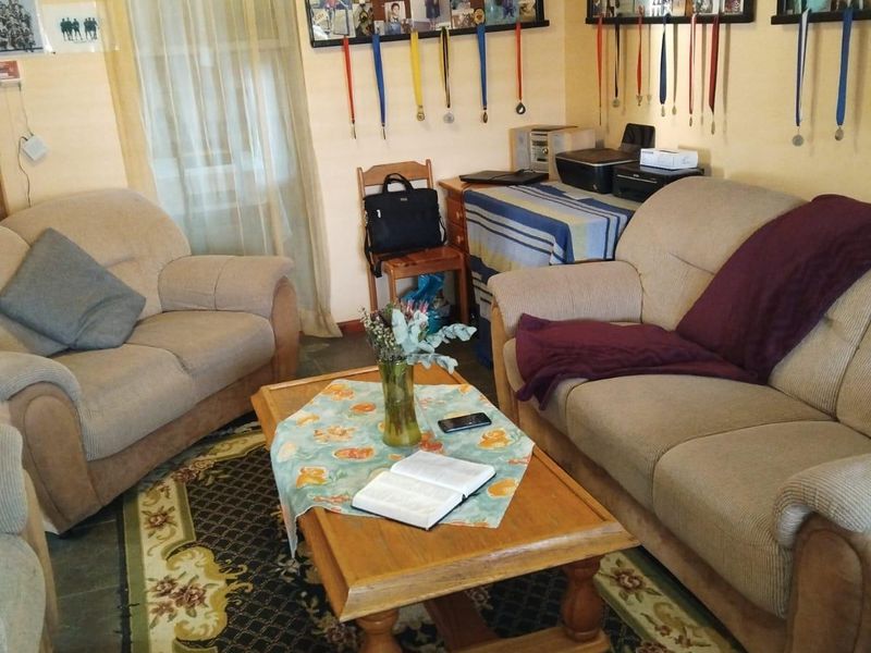 House For Sale In George - Photo 5