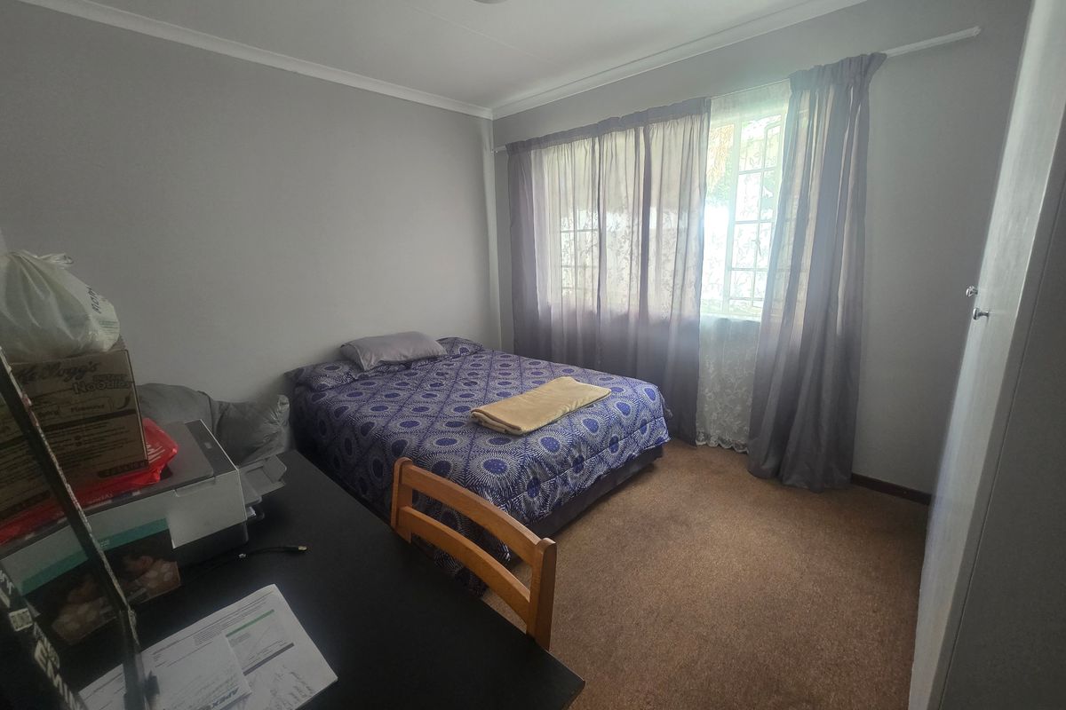 House For Sale In Cullinan - Photo 5