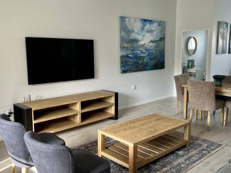 Townhouse Rental Monthly In Plettenberg Bay - Photo 10