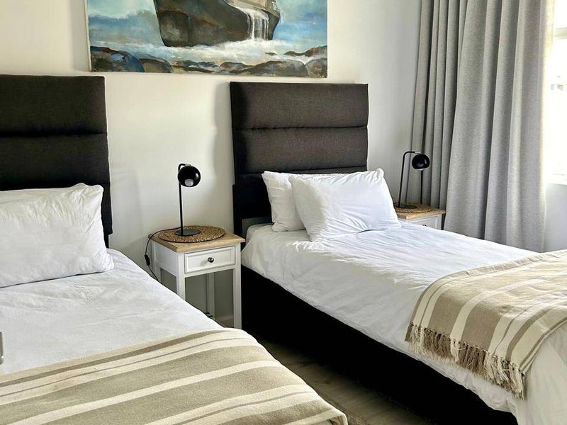 Townhouse Rental Monthly In Plettenberg Bay - Photo 6