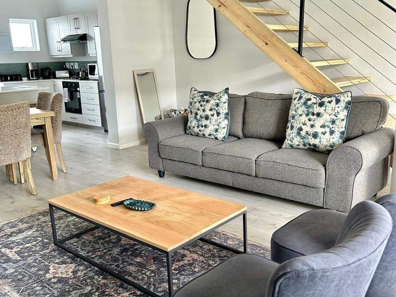 Townhouse Rental Monthly In Plettenberg Bay - Photo 3