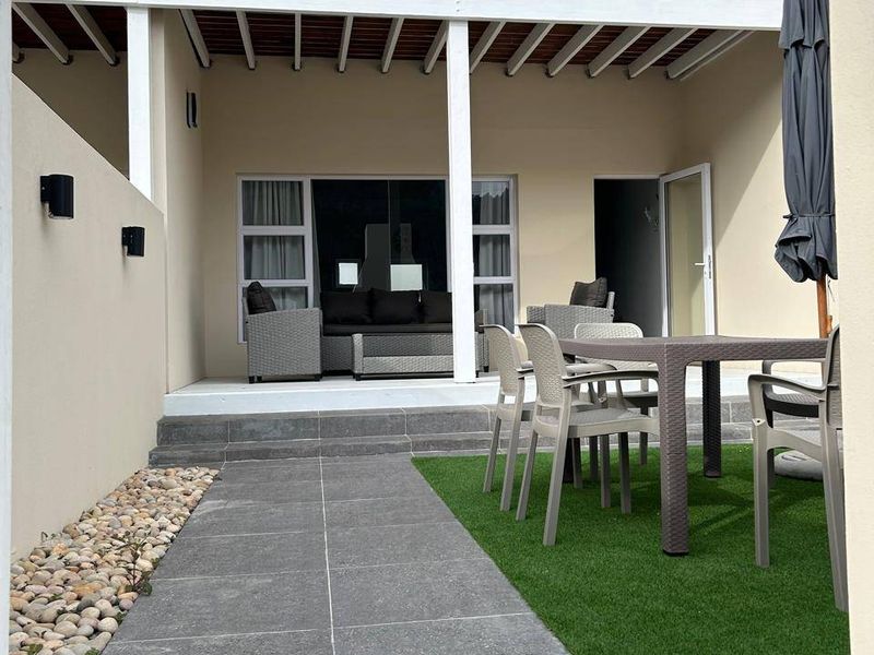 Townhouse Rental Monthly In Plettenberg Bay - Photo 2