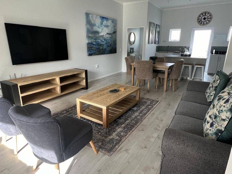 Townhouse Rental Monthly In Plettenberg Bay - Photo 9